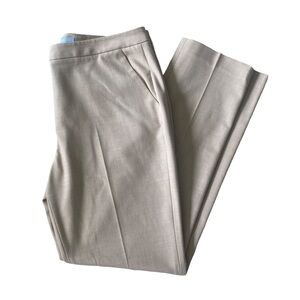 Antonio Melani Trouser Pants